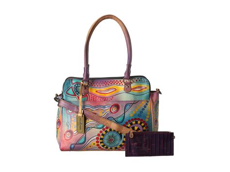 women's handbag and purse|zappos women's handbags.